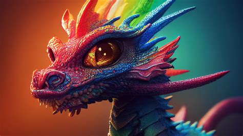 Dragon 4k Wallpapers 4k Hd Dragon 4k Backgrounds On Wallpaperbat