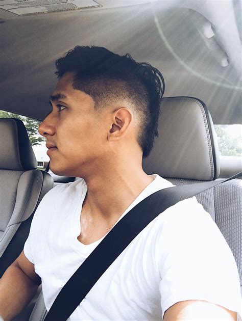 25 filipino haircut for men lingsulayman
