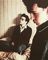 Sección visual de El joven Morrissey - FilmAffinity