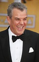 Danny Huston Picture 28 - 19th Annual Screen Actors Guild Awards - Arrivals