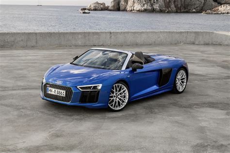 43 Best Ideas For Coloring Audi R8 Convertible