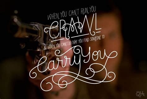 List 26 Best Firefly Tv Show Quotes Photos Collection