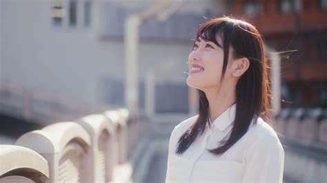 The site owner hides the web page description. fumi Diary 2号店 : 乃木坂46 伊藤純奈「君のいる世界」個人PV撮影場所