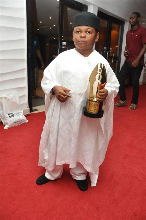 nollywood lacks distribution network osita iheme eelive