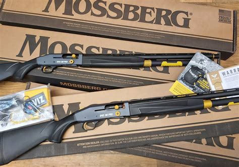 Mossberg 940 Pro Tactical Best Price How Do You Price A Switches