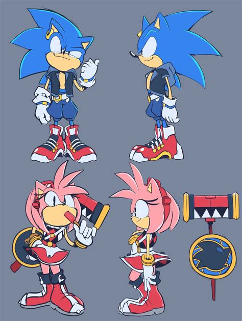 Moti • Commissions Closed 33 On X Hedgehog Art Sonic Fan