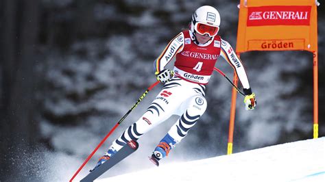 One size | 50cm (28). Gröden: Ski-Alpin Weltcup: Erfolgreiche Abfahrt der Damen | Sport-Mix