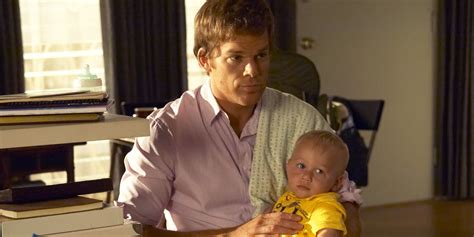 Dexter Season 5 Episode 3 Practically Perfect Showtime