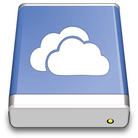 Download transparent google drive png for free on pngkey.com. Microsoft OneDrive | Blog