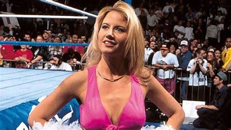 Who Is Tammy Sunny Sytch The WWE Legend And Adult Film Star