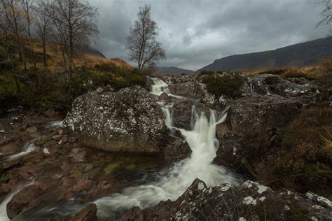 Dsc3590 Scotland Michael P Bartlett Flickr