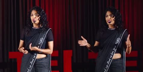 Rima Kallingal Breaks Her Silence Talks About Sexism Pay Disparity And Being Asked To Dumb