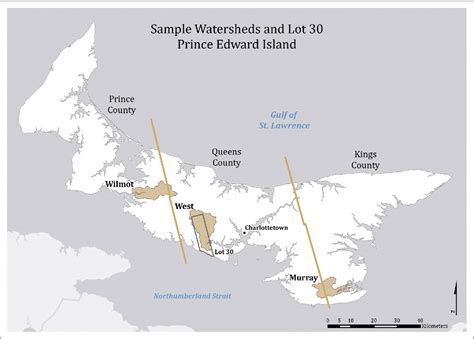 Figure 104 From Top Down History Delimiting Forests Farms And The