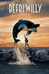 Free Willy Movie Synopsis, Summary, Plot & Film Details