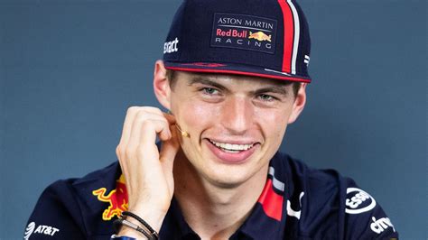 Tijdens de laatste race op monza, zat het aston martin red bull racing en max verstappen niet mee. Max Verstappen on his F1 desire amid wait for Red Bull ...