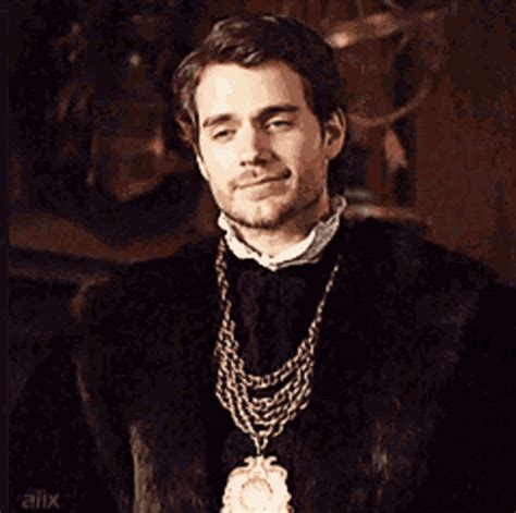 The Tudors Henry Cavill  The Tudors Henry Cavill Discover