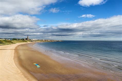 15 best things to do in whitley bay tyne and wear england the crazy tourist