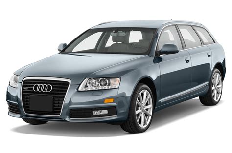 See its style, practicality and infotainment system to get a full picture of what it's like. 2010 Audi A6 3.0 TFSI Quattro - Audi Luxury Sedan Review ...