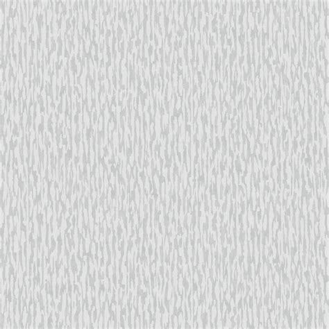 Rasch Bark Print Stripe Pattern Wallpaper Metallic Glitter Motif 317930