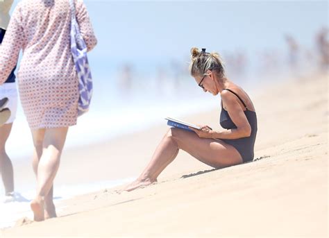 Sarah Jessica Parker Thefappening Sexy Bikini 2019 The Fappening