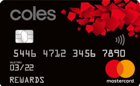 110,000 bonus qantas points when you spend $3,000 on everyday purchases within 60 days of account opening and keep the card open for 12 months. Top 5 Rewards Credit Card Offers in Australia | 2020 | Oiyo