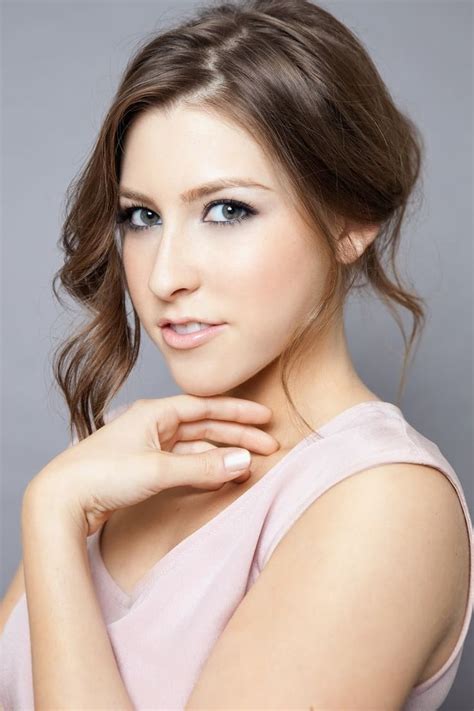 Pin On Eden Sher