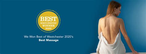 oasis day spa new york massage swedish deep tissue facial skin care prenatal massage
