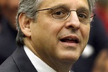5 Facts You Need to Know About Merrick Garland | Breitbart
