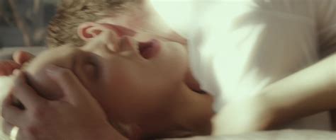 Dianna Agron Nude Against The Clock 2019 Video Best Sexy Scene