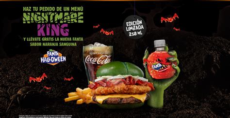 Burger Kings Nightmare Burger The Most Expensive And Unhealthy Burger
