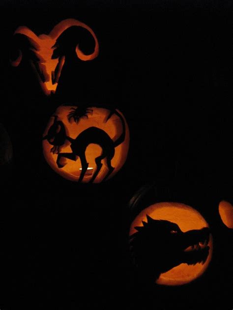 Jack O Lanterns Pumpkin Carving Jack O Lantern Party Event