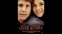 Love Story (1970), un film de Arthur HILLER| Premiere.fr | news, date ...
