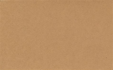 Brown Paper Wallpaper Wallpapersafari
