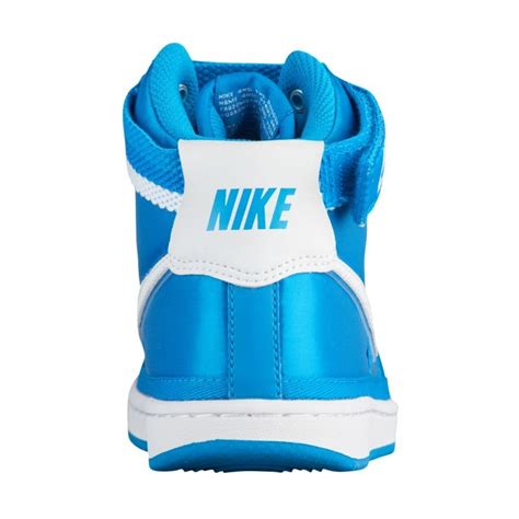 The ranking was generated by summing up the findings of 823 expert. blue nike high tops,Nike Vandal High-Boys' Preschool ...