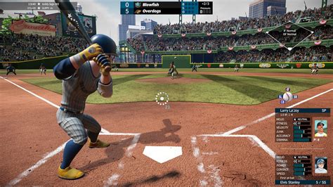 The Best Pc Sports Games For 2021