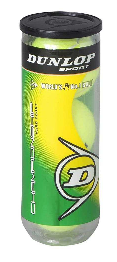 The Best Tennis Balls Review Guide For 2021 Rad Racquets