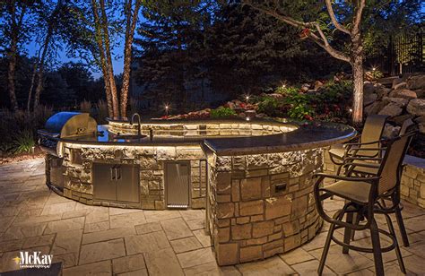 Alibaba.com offers 4,979 outdoor kitchen lights products. Outdoor Kitchen & Grill Lighting Ideas