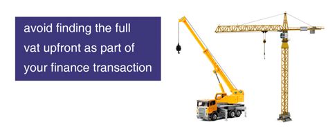 Minimum loan amount rm 15,000. Finance Lease - Davies Finance