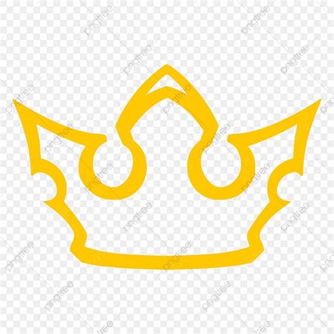 Crown Logo Vector Png Images Crown Logo Vector King Logo Crown Logo