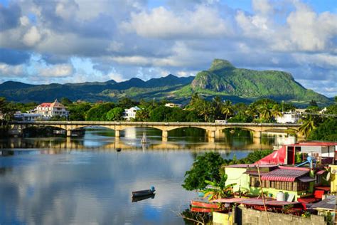 If you are planning a trip to mauritius, you should not miss any of these places. 5 Places To Visit Near Mahebourg Mauritius For 2021 Holiday