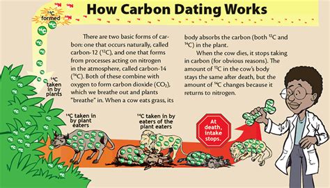 This energy converts about 21 pounds of. Lesson 17: How About a Date? Part 1 | Kids Answers