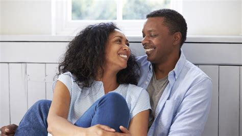 How To Talk To Your Partner About Getting A Vasectomy San Diego