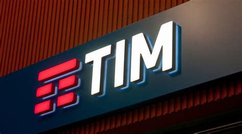 Italy Imposes National Security Conditions On Kkrtelecom Italia Deal