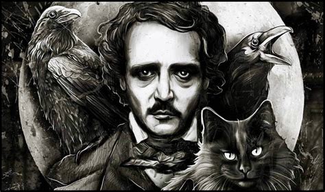 Poedan üç Tekinsiz öykü Son Dakika Kültür Sanat Kitap Haberleri