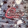 Classic Rock Covers Database: Chicago - Chicago III (1971)