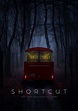 Shortcut (2020) - FilmAffinity