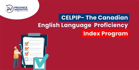 Celpip Test Module Format Requirements Tips And Tricks