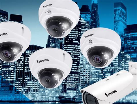 How Do You Design The Best Cctv Systems Optical Solutions Optical