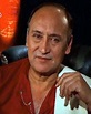 Victor Banerjee Biography, Wiki, DOB, Family, Profile, Movies, Photos ...