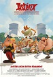 Astérix: La Residencia de los Dioses (2014) - Película eCartelera